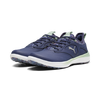 Women's Limited Edition Liberty Ignite Malibu Spikeless Golf Shoe- Navy