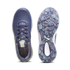 Women's Limited Edition Liberty Ignite Malibu Spikeless Golf Shoe- Navy