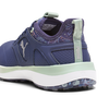 Women's Limited Edition Liberty Ignite Malibu Spikeless Golf Shoe- Navy