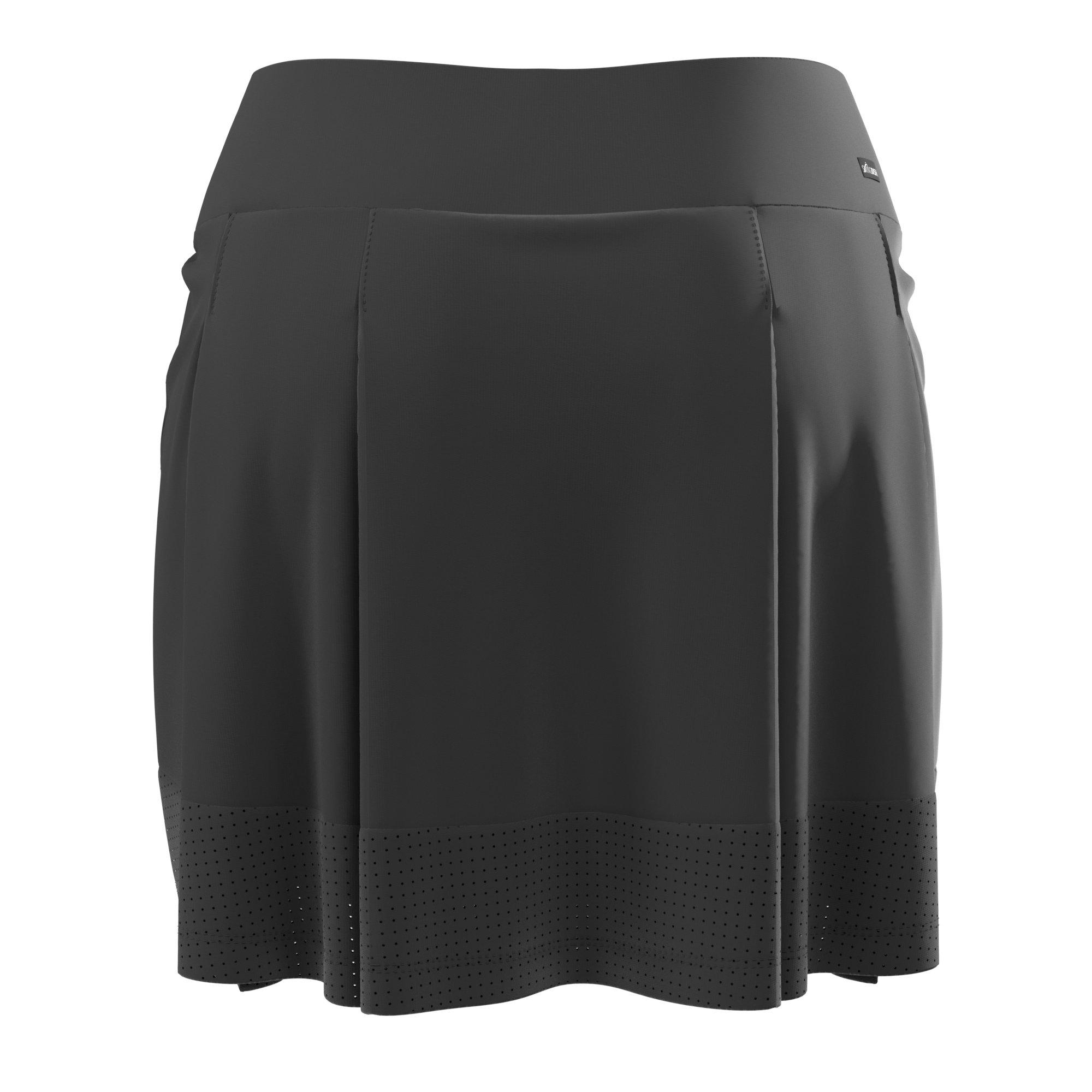 Women's Opal Pull On Skort