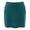 SARCELLE | Jupe-short Opal pour femmes