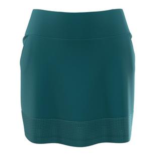 Jupe-short Opal pour femmes SWINGDISH