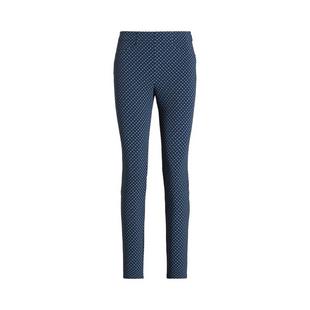 Women's Eagle Printed Ankle Length Pant RLX
