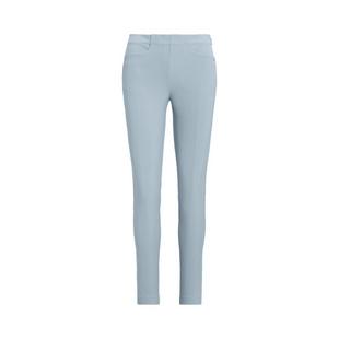 Women's Eagle Ankle Length Pant RLX