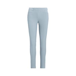 Pantalon capri Eagle pour femmes