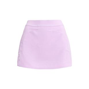 Jupe-short Aim pour femmes, 15 po RLX