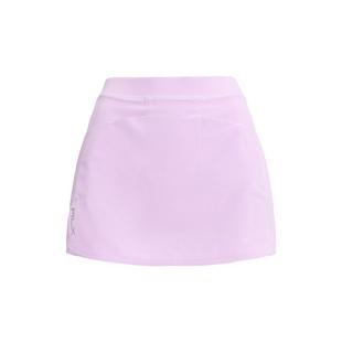 Jupe-short Aim pour femmes, 15 po