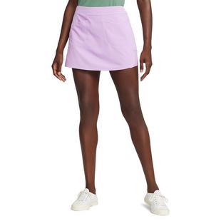 Women's Aim 15 Inch Skort RLX
