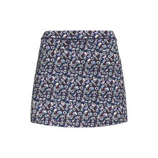 Jupe-short Aim pour femmes, 17 po RLX