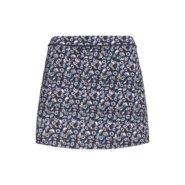 Women's Aim 17 Inch Printed Skort | RLX | Golf Town Limited