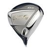 Women's G Le3 Driver