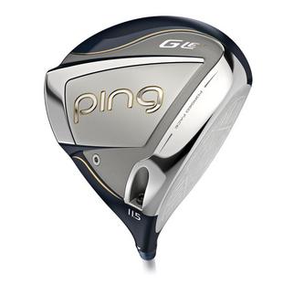 Women's G Le3 Driver PING