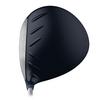 Women's G Le3 Driver