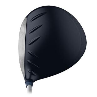 Women's G Le3 Driver PING