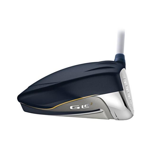 Women's G Le3 Driver | PING | Drivers | Women's | Golf Town Women's G Le3 Driver | PING | Drivers | Women's | Golf Town