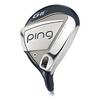 Women's G Le3 Fairway