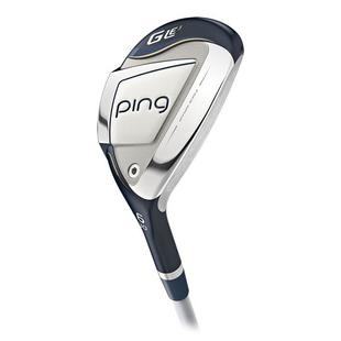 Hybride G Le3 pour femmes PING