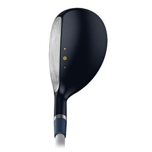 Women's G Le3 Hybrid PING