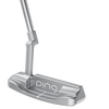 Women's G Le3 Anser Putter