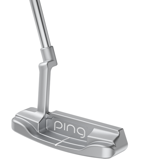 Women's G Le3 Anser Putter PING