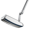 Women's G Le3 Anser Putter