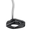 Women's G Le3 Fetch Putter