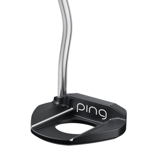 Fer droit G Le3 Fetch pour hommes PING