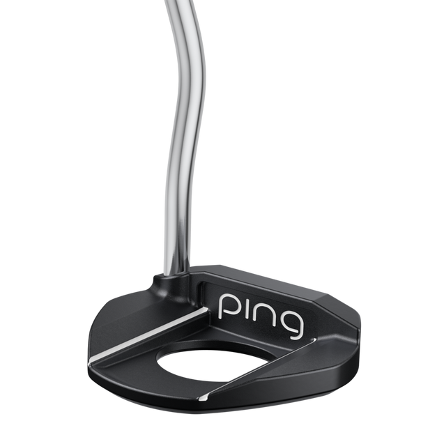 Women's G Le3 Fetch Putter PING