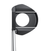 Women's G Le3 Fetch Putter