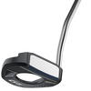 Women's G Le3 Fetch Putter