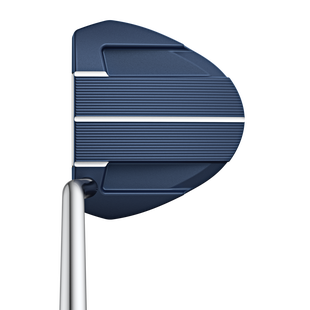 Women's G Le3 Ketsche G Putter PING