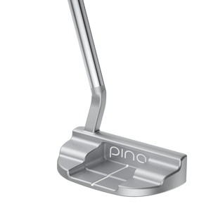 Women's G Le3 Louise Putter