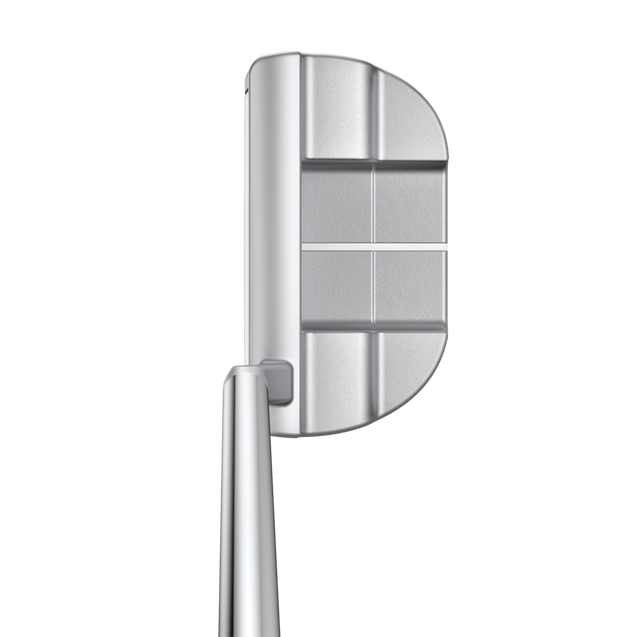 Women's G Le3 Louise Putter | PING | Putters | Women's | Golf Town