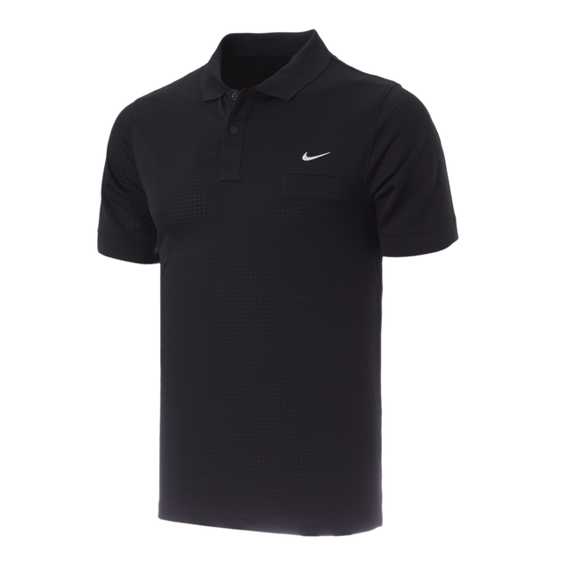 Polo Unscripted DRI FIT pour hommes NIKE Shirts Polos Hommes Golf Town Limited