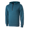 Men's DRI-FIT Hoodie