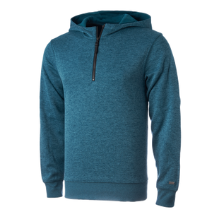 Men's DRI-FIT Hoodie NIKE
