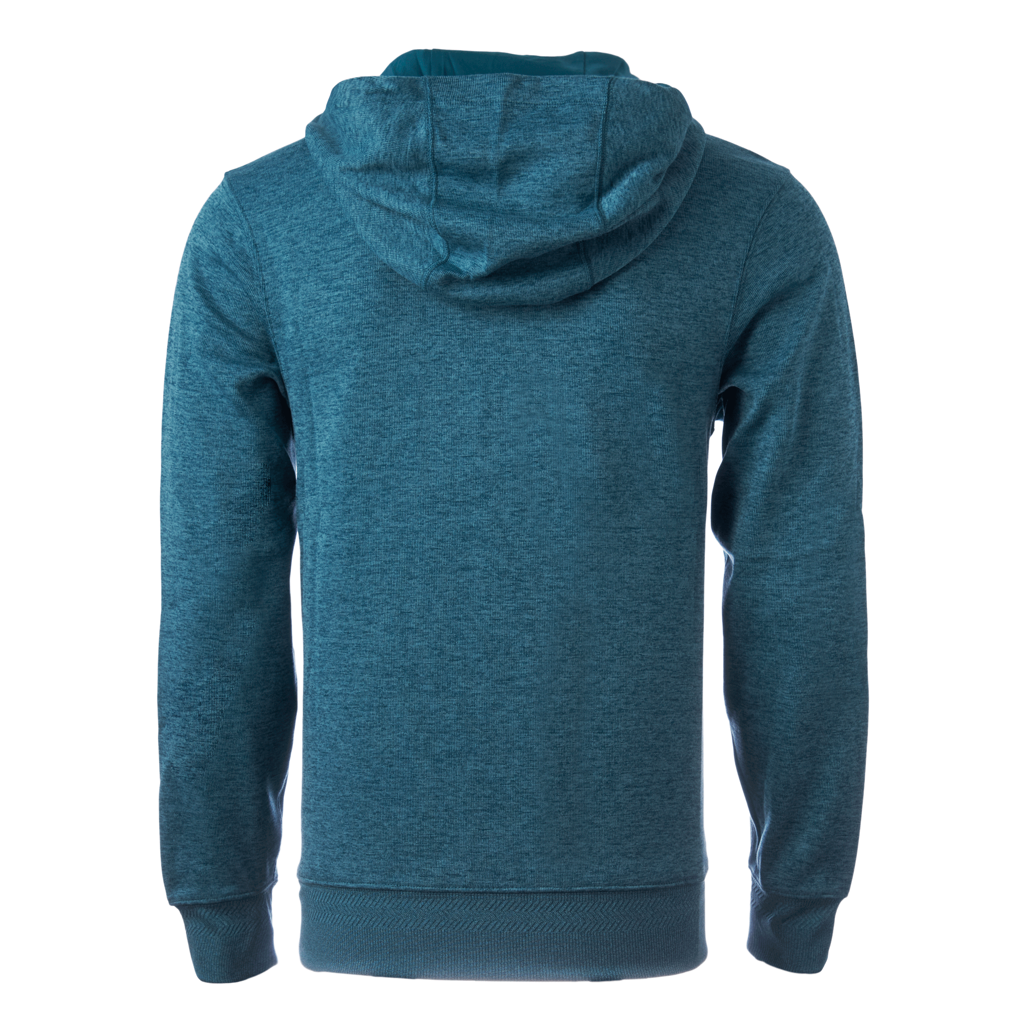 Men's DRI-FIT Hoodie