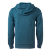 Men's DRI-FIT Hoodie