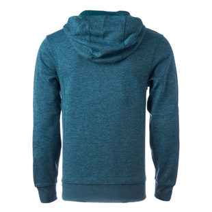 Men's DRI-FIT Hoodie NIKE