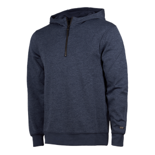 Men's DRI-FIT Hoodie NIKE