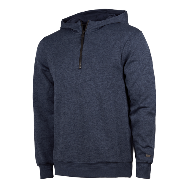 Nike | Men's DRI-FIT Hoodie