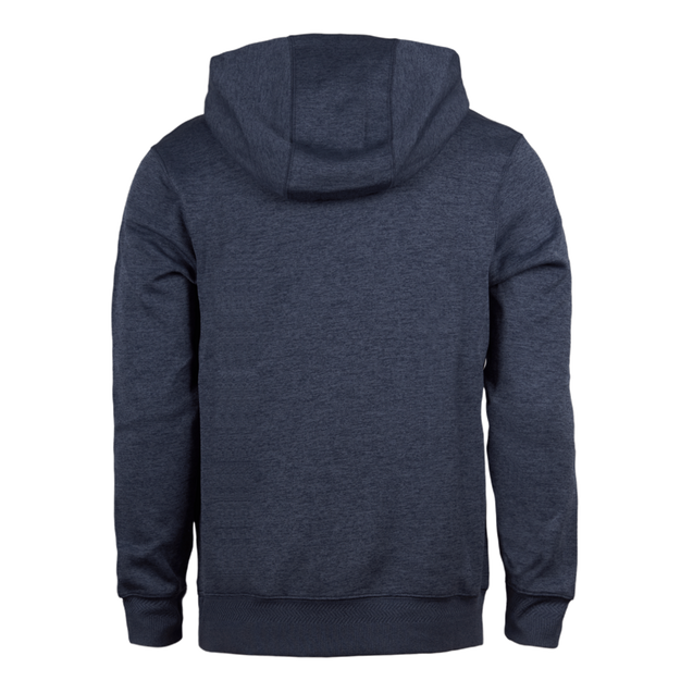 Nike | Men's DRI-FIT Hoodie