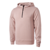 Men's DRI-FIT Hoodie