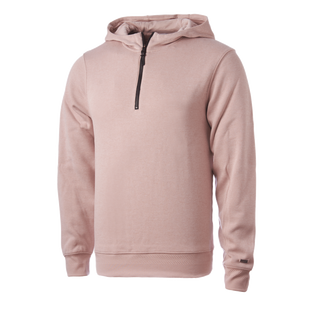 Men's DRI-FIT Hoodie NIKE