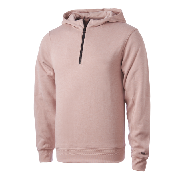 Dri best sale fit hoodie