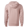Men's DRI-FIT Hoodie