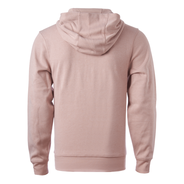 Nike | Men's DRI-FIT Hoodie