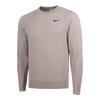 Men's TW Knit Crewneck Sweater