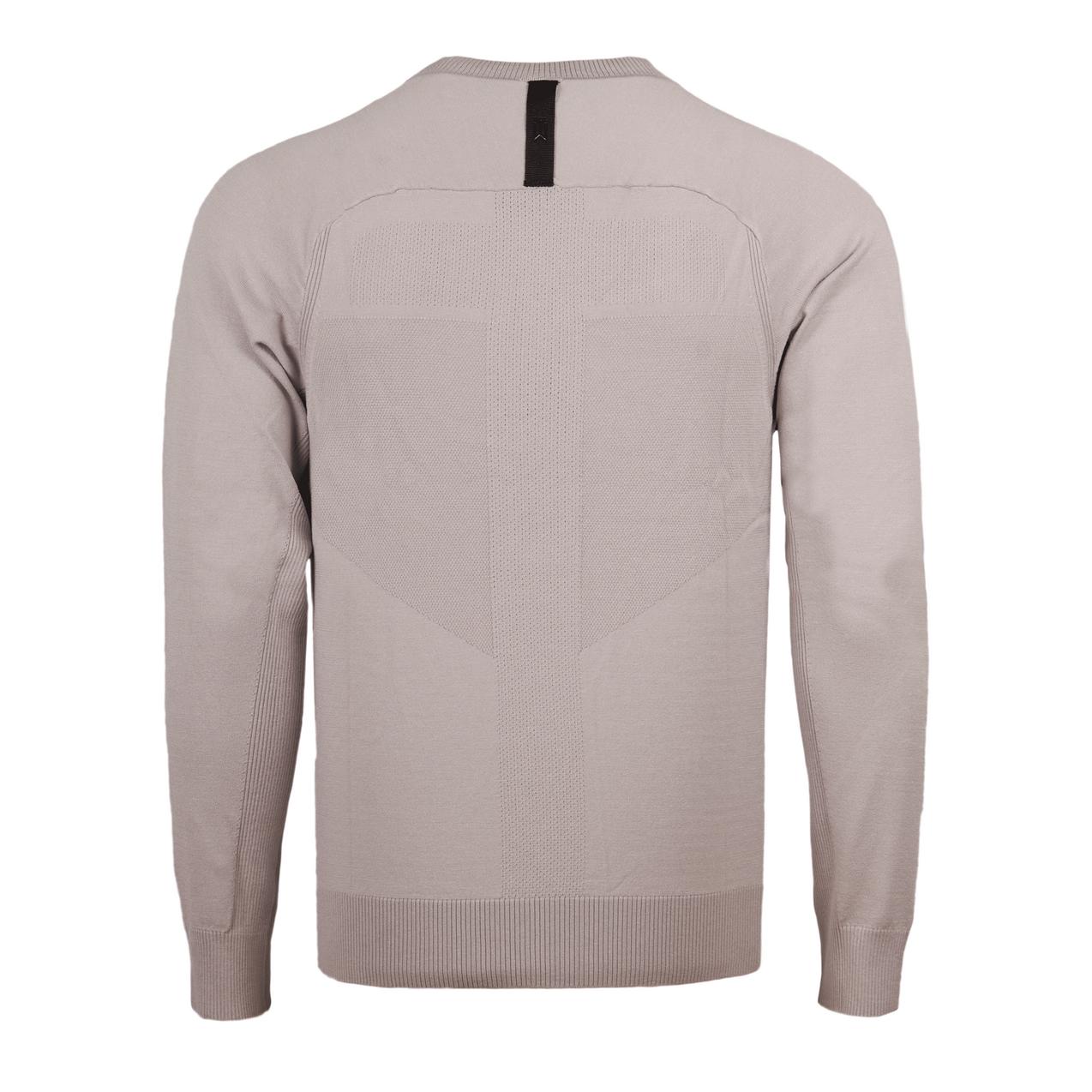 Men's TW Knit Crewneck Sweater | NIKE | Sweaters & Vests Men's TW Knit Crewneck Sweater | NIKE | Sweaters & Vests