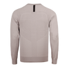 Men's TW Knit Crewneck Sweater